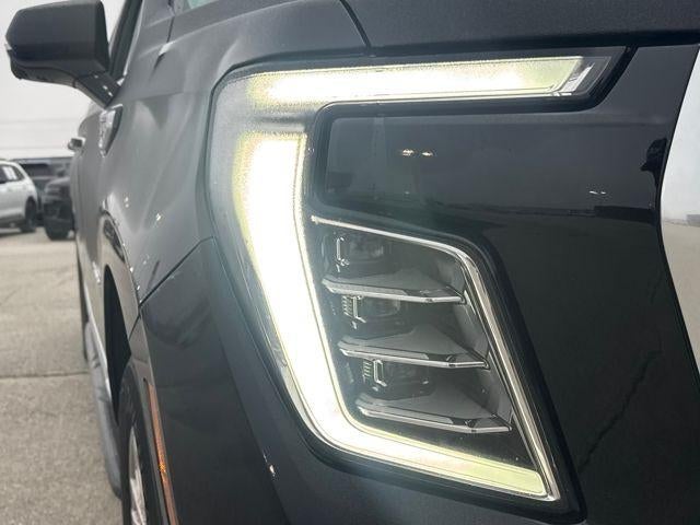 2025 GMC Yukon XL 4WD 4dr Denali