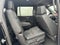 2025 GMC Yukon XL 4WD 4dr Denali