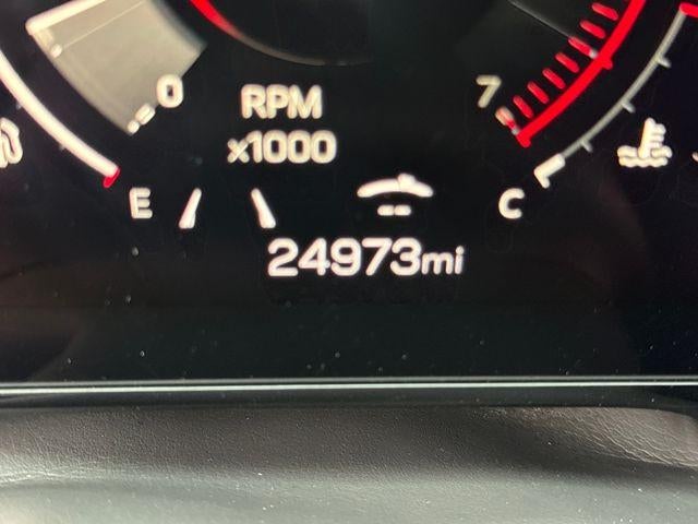 2025 GMC Yukon XL 4WD 4dr Denali