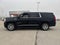 2025 GMC Yukon XL 4WD 4dr Denali