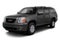 2013 GMC Yukon XL AWD 4dr 1500 Denali