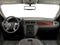 2013 GMC Yukon XL AWD 4dr 1500 Denali