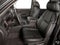 2013 GMC Yukon XL AWD 4dr 1500 Denali