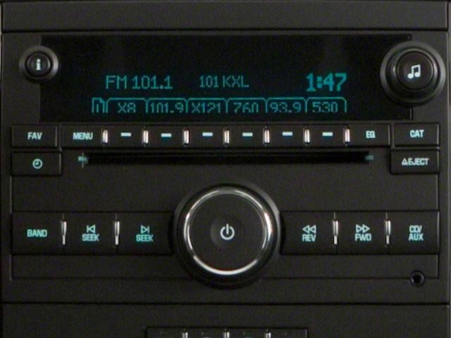 2013 GMC Yukon XL AWD 4dr 1500 Denali