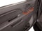 2013 GMC Yukon XL AWD 4dr 1500 Denali