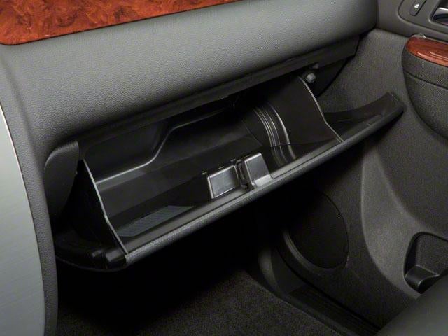 2013 GMC Yukon XL AWD 4dr 1500 Denali