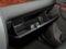 2013 GMC Yukon XL AWD 4dr 1500 Denali