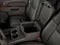 2013 GMC Yukon XL AWD 4dr 1500 Denali