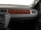 2013 GMC Yukon XL AWD 4dr 1500 Denali
