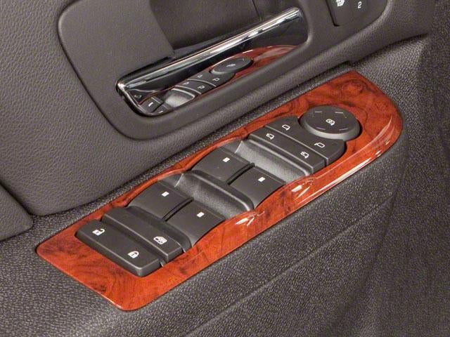 2013 GMC Yukon XL AWD 4dr 1500 Denali