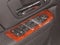 2013 GMC Yukon XL AWD 4dr 1500 Denali