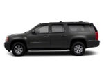 2013 GMC Yukon XL AWD 4dr 1500 Denali