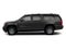 2013 GMC Yukon XL AWD 4dr 1500 Denali