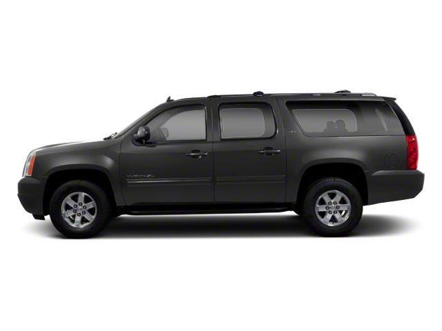 2013 GMC Yukon XL AWD 4dr 1500 Denali