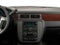 2013 GMC Yukon XL AWD 4dr 1500 Denali