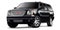 2013 GMC Yukon XL AWD 4dr 1500 Denali