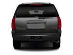 2013 GMC Yukon XL AWD 4dr 1500 Denali