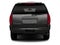 2013 GMC Yukon XL AWD 4dr 1500 Denali