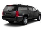 2013 GMC Yukon XL AWD 4dr 1500 Denali