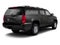 2013 GMC Yukon XL AWD 4dr 1500 Denali