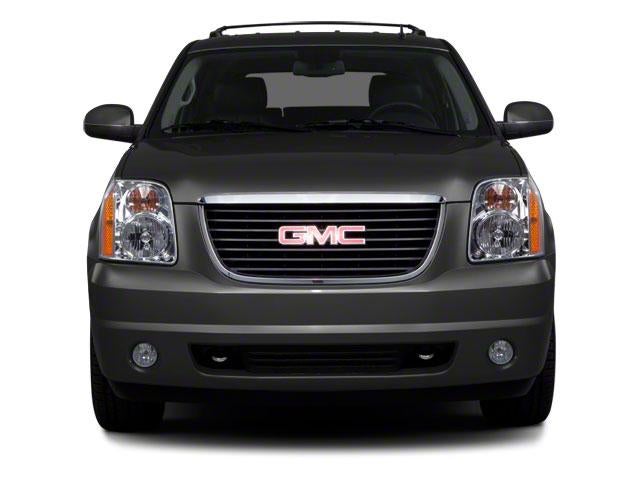 2013 GMC Yukon XL AWD 4dr 1500 Denali