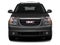 2013 GMC Yukon XL AWD 4dr 1500 Denali
