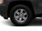 2013 GMC Yukon XL AWD 4dr 1500 Denali