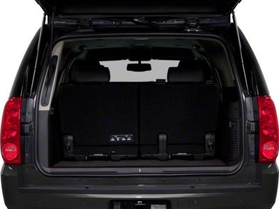 2013 GMC Yukon XL AWD 4dr 1500 Denali