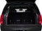 2013 GMC Yukon XL AWD 4dr 1500 Denali