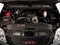 2013 GMC Yukon XL AWD 4dr 1500 Denali