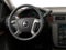 2013 GMC Yukon XL AWD 4dr 1500 Denali
