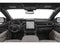 2025 GMC Yukon 4WD 4dr AT4 Ultimate