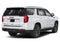 2025 GMC Yukon 4WD 4dr AT4 Ultimate