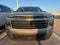 2026 Chevrolet Traverse LT w/1LT