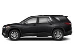 2019 Chevrolet Traverse FWD 3LT