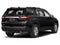 2019 Chevrolet Traverse FWD 3LT