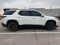 2023 Chevrolet Traverse FWD 2LT