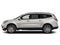 2015 Chevrolet Traverse FWD 1LT