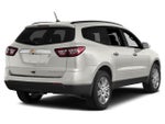 2015 Chevrolet Traverse FWD 1LT