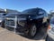 2025 Chevrolet Tahoe 4WD Premier