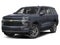 2025 Chevrolet Tahoe 4WD Premier