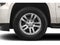 2015 Chevrolet Suburban 4WD LT