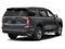 2022 Chevrolet Tahoe 4WD Z71