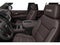 2021 Chevrolet Tahoe 4WD High Country