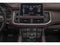 2021 Chevrolet Tahoe 4WD High Country