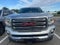 2016 GMC Canyon Crew Cab Long Box 4-Wheel Drive SLT