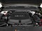 2016 GMC Canyon Crew Cab Long Box 4-Wheel Drive SLT