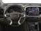 2016 GMC Canyon Crew Cab Long Box 4-Wheel Drive SLT