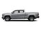 2016 GMC Canyon Crew Cab Long Box 4-Wheel Drive SLT