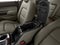2016 GMC Canyon Crew Cab Long Box 4-Wheel Drive SLT